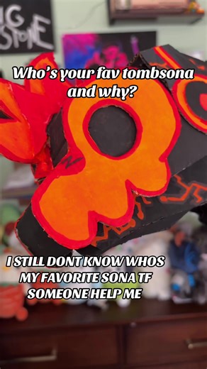 SOMEONE HELP ME FIGURE OUT MY FAV TOMBSONA 💔 AT FIRST I THOUGHT IT WAS TESLA, BUT I RLLY LOVE RUST AND COSPLAY HIM, BUT I RLLY LOVE DOC AND COSPLAY HIM ON ROBLOX, BUT I RLLY LIKE ZERO AND MADE HIM INTO A DRAGON, BUT I RLLY LOVE ARMSTRONG CUZ I HAVE ANOTHER YOUTOOZ OF HIM COMING IN MARCH OR SOMETHING 💔 SOMEONE HELP ME I CANT FIGURE IT OUT 💔(also I rlly love Geist since he looks cool af heheheh) #thelivingtombstoneconcert #thelivingtombstone #fyp #tlt #viral