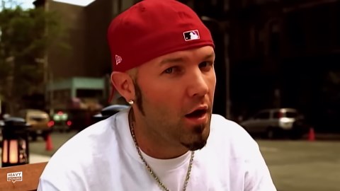 Devil May Cry Netflix ending explained | Full breakdown, Easter eggs, review & season 2 theories