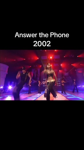 1st Generation Kpop: Answer the Phone by Shim Mina