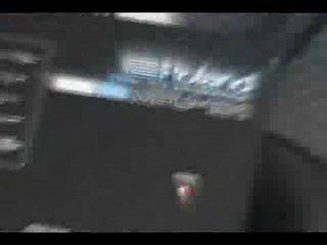 Roland GR-300 Guitar Synth