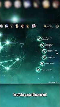 I built the LEAST USED 4 star DPS in Genshin...