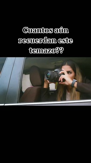 Luna_ Flex. #musicaurbana #flex #reggaeton #regueton #urbano #rolitas #music #rolitaschidas #musica #clips #memories