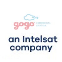 Gogo Commercial Aviation | LinkedIn