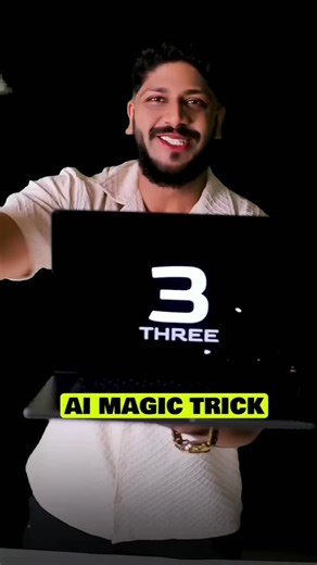 Pixel Ai on Instagram: "Comment “MAGIC” & GET THIS INSANE TOOL LINK IN YOUR DM 🚀 #emergent Hours of coding is now dead ! as we got Emergent Ai which is used for rapid front end and back end coding - expert at cloning multiple websites at one go. This is the future of development ai tools and if your not using emergent Ai then you are already losing out a lot ! Instagram growth, Instagram tips, Marketing, Branding, Facebook ads, faceless videos, content creation, ai tips, ai money, animation ai,