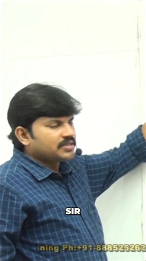 Durga Jobs on Instagram: "To connect a Java application to a database, a technology is needed. This tech is JDBC, facilitating communication with databases like Oracle or MySQL. #JDBC #Java #Database #Oracle #MySQL #Programming #Tech #Developers"