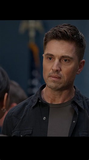 206K views · 5.7K reactions | The Rookie | Dj Steve - Remixer | Facebook