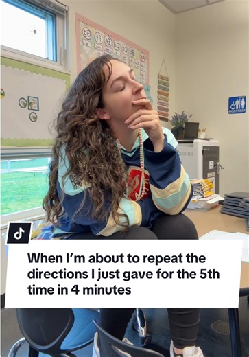 The Magic of Student Helpers in the Classroom