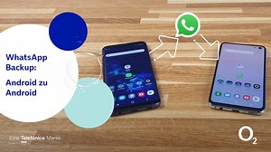 Kontakt aufnehmen und Hilfe finden | o2