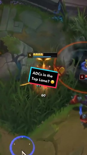 ADCs in the Top Lane: Best Strategies for Fiora Against Caitlin