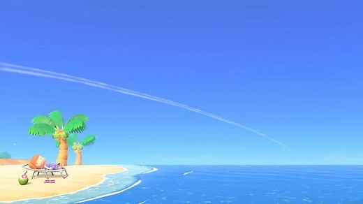 Is a new deserted island life calling to you? Then pre-order Animal Crossing: New Horizons ahead of its release for Nintendo Switch on 20/03! Preload now: https://bit.ly/3bZi7Ay | Nintendo