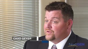 6.1K views · 210 reactions | Air Traffic Controller Chad Geyer is...