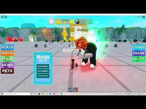 Get Big Simulator script (PASTEBIN)