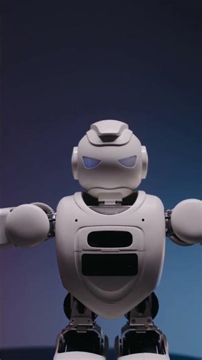 Tech's Next Frontier #AI #qubits #VR