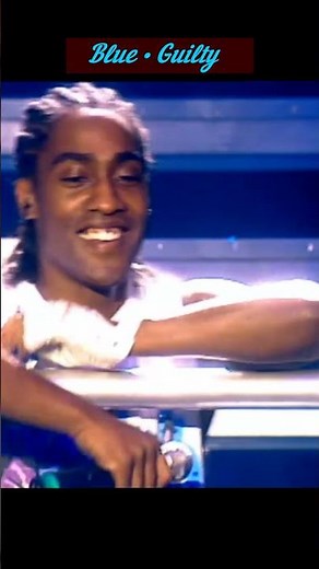 Blue • Guilty tik tok music best music hits pop