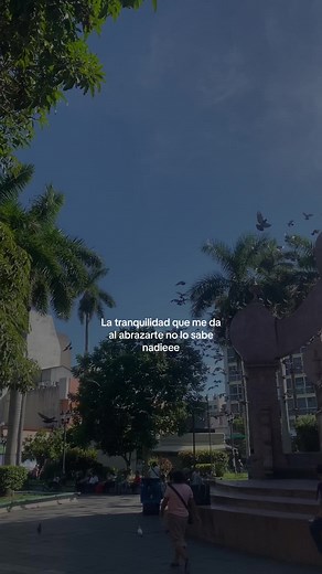 Ni tu lo sabes:/ por eso t abrazo fuerte #paratii #fypシ #fyp #tiktok #foryoup #viral #foryou #paratiiiiiiiiiiiiiiiiiiiiiiiiiiiiiii #sad