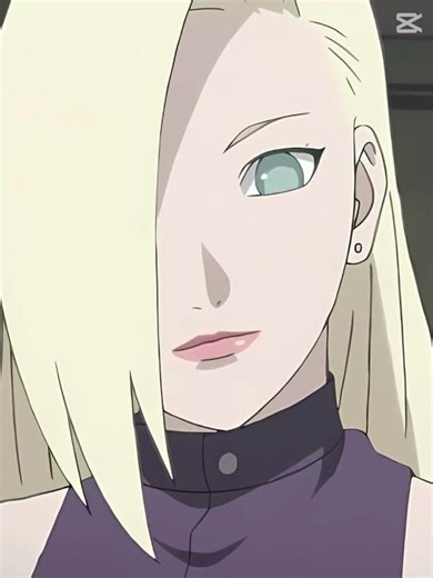 İno Sai İnojin my ships 😘😍🤗🥰 #naruto #keşfet #sasukeuchiha #sakura #ino #inojin #neji #sai