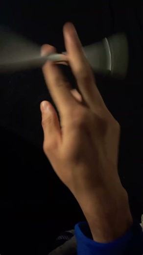 #music #trending #penspinning #hand #pentricks #penmod #magic #penspinningpen #ytshorts #tutorial