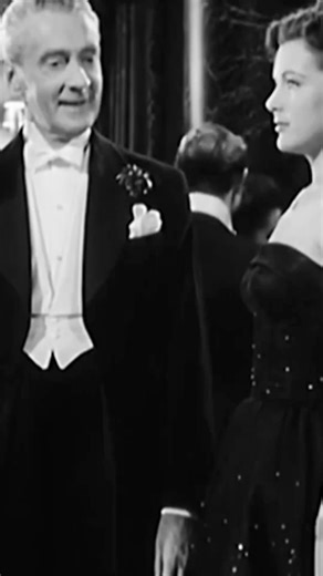 THE DARK CORNER (1946) When Bradford Galt (Mark Stevens), a tough private investigator, realizes that he's being followed, he confronts his assailant, a shifty fellow named Fred Foss (William Bendix). Galt's encounter with Foss leads to a web of intrigue involving prosperous art collector Hardy Cathcart (Clifton Webb) and his young wife, Mari (Cathy Downs). Soon Galt is in over his head -- but luckily for him, his tenacious secretary, Kathleen Stewart (Lucille Ball), is on hand to help him out. 