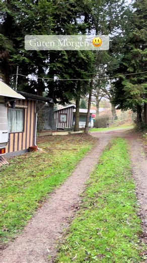 Good Morning! Enjoy Your Weekend Relaxation