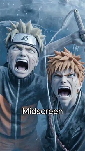 He Punched The Giant TO THE MOON Then BLEW UP THE SUN 💀 (Part 3)