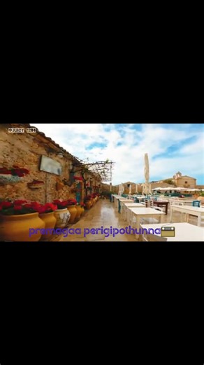 ANDHAMAINA KALALU CHUSTHU UNNA 👀#ramcharan #orangemovie #youtube #short #trending #sídney #australia