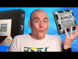 9800X3D Benchmarks Keep Coming In