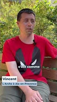 🎉 Journée du Service Civique