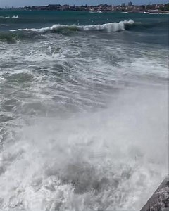 Ironman 70.3 Cascais, Portugal 🇵🇹: Fa que c’est ça… on va attendre un peu avant de sauter à l’eau | Maxim Martin