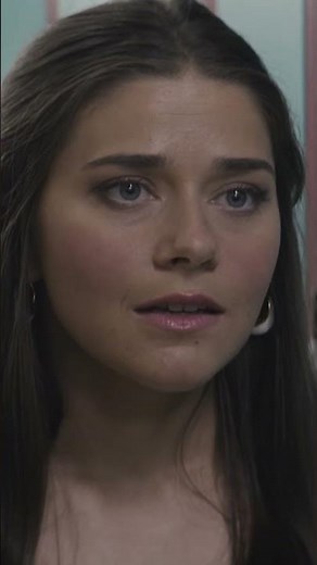 been waiting on this 🫶 #DexterOriginalSin