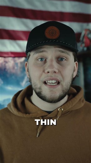 Laptop vs Desktop GPU — Same Branding, Different Results