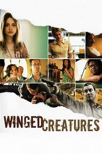 Stream Winged Creatures (2009): Find it on Netflix, Prime Video, Hulu & more