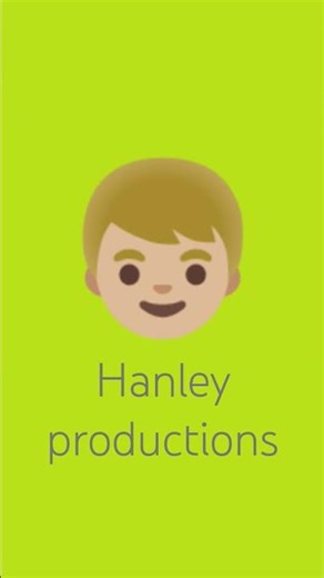 hanley productions