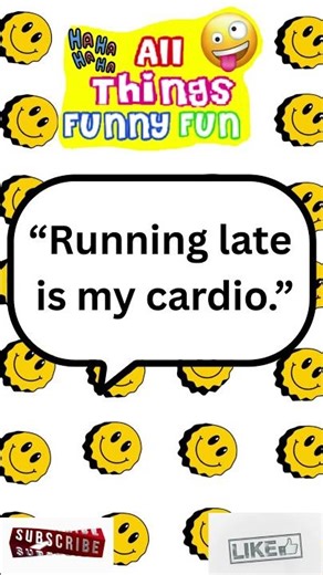 🤣 Funniest Every Day, Sassy and Savage Quotes that you probably shouldn’t laugh at.... 🤣