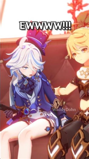 "Worst she can say is no-" 😱😱😱😱