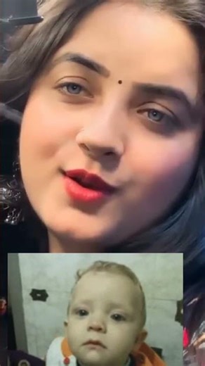 #train #lifeisbutadream #trainmusic #railway #trainsong #reaction #reactionvideo #reactionshorts