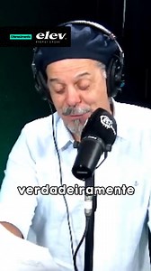 289K views · 6.6K reactions | E depois? #cortespb13h #pretinhobasico #entretenimento #humor #memesengraçados #piadaengraçada #piada #podcasts #redeatlantida | Pretinho Básico | Facebook