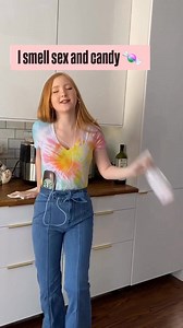 TikTok cringe 🤣 🥦 📚 #throwback #waynebutler | Wayne Butler