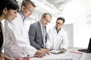 About tesa tape | Learn More About Our …