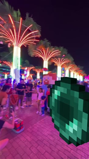 Exploring the Iloilo Provincial Capitol: A Historic Landmark