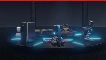 3DEXPERIENCE Works 2023の紹介