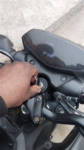 Pulsar n 150 meeter setting ☠️✅👍👏 #viralreelschallenge2025viralreelschallengejaiviralreelschallengeviralreelschallenge #sharmaautocentre #petrol #viralpost2025 #viralphotochallenge #trendingreels #trending #foryou #viral #pulser #meeter | Sharma auto centre