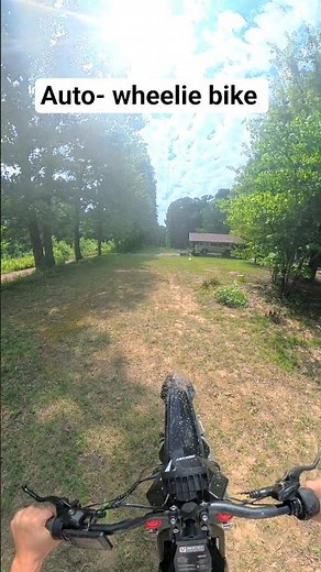 $1000 nexvey flash is an amazing bike.#surronster #surron #electricdirtbike