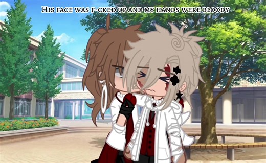 Understanding Jealousy and Its Effects