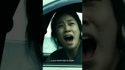 Could You Outrun a Tsunami? Here’s What Survival Looks Like