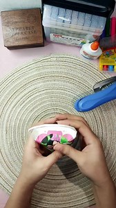 Party Loot Bag Ideas Compilation ❤️ #party #candies #diy #tipidmom | Paper Pen and Scissor