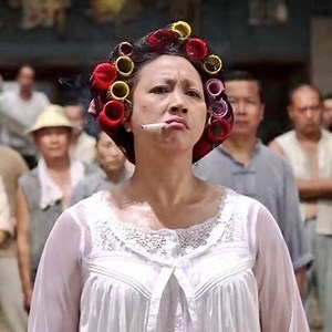 Twitter Web Viewer & Trend Analyzer & Downloader