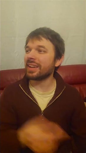 GPT (J’AI PÉTÉ !) 🤣