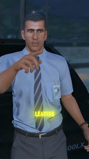 Worst Heist Payout Ever 😡 #gta5 #gtaheists #short