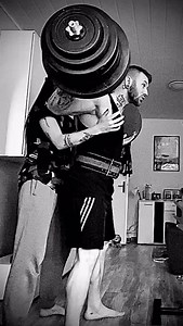 Avoid mistakes ❌❌❌✅✅✅#motivation #gymlife #passion #muscle #dream #fit #challengeyourbody #challengeyourself #trainhard #bodybuildingmotivation #bodybuilding #instahealth #fitspo #squats #athlete #determination #love #noexcuses #exercise #gymlife #workout #bodygoals #fitnesspro95 #fitnesspro #protien #strength #uk #use | Edmond Gyekye