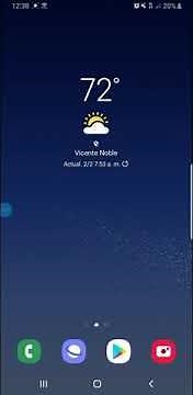 Iniciar sesión en Schoology.
